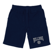 W Republic Southwestern Oklahoma State Bulldogs Premium Shorts 567-675