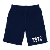 W Republic Texas State Technical Premium Shorts 567-677