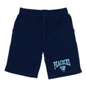 W Republic Upper Iowa Peacocks Premium Shorts 567-681