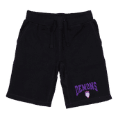 W Republic Northwestern State Demons Premium Shorts 567-689