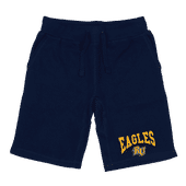 W Republic Reinhardt Eagles Premium Shorts 567-696