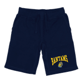W Republic Trinity Bantams Premium Shorts 567-699