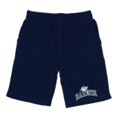 W Republic Baruch College Bearcats Premium Shorts 567-701