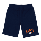 W Republic Carson-Newman Eagles Premium Shorts 567-702