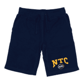 W Republic Northwest Technical Hawks Premium Shorts 567-703