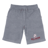 W Republic Bellarmine University Knights Premium Shorts 567-706