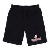 W Republic Bellarmine University Knights Premium Shorts 567-706