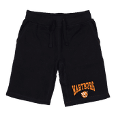 W Republic Wartburg College Knights Premium Shorts 567-708