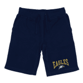 W Republic Georgia Southern Eagles Premium Shorts 567-718