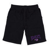 W Republic McKendree Bearcats Premium Shorts 567-721