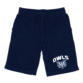 W Republic The W Owls Premium Shorts 567-722