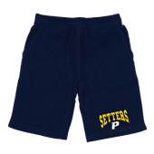 W Republic Pace University Setters Premium Shorts 567-725