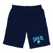 W Republic Wake Tech Eagles Premium Shorts 567-731