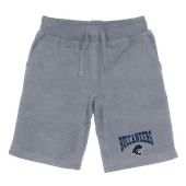 W Republic Charleston Southern Buccanneers Premium Shorts 567-736