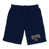 W Republic Charleston Southern Buccanneers Premium Shorts 567-736
