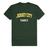 W Republic New Jersey City Knights Family Tee 571-456