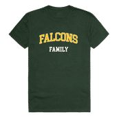 W Republic Fitchburg State Falcons Family Tee 571-519