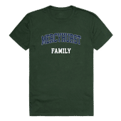 W Republic Mercyhurst Lakers Family Tee 571-540