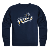 W Republic Augustana Vikings College Crewneck 508-500