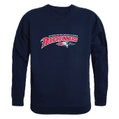W Republic MSU Denver Roadrunners College Crewneck 508-542