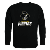 W Republic Southwestern Pirates College Crewneck 508-588