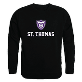 W Republic St. Thomas Tommies College Crewneck 508-591