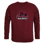 W Republic SUNY Potsdam Bears College Crewneck 508-593