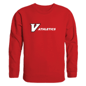 W Republic UVA Wise Cavaliers College Crewneck 508-601