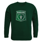 W Republic UW Parkside Rangers College Crewneck 508-608