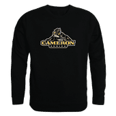 W Republic Cameron Aggies College Crewneck 508-622
