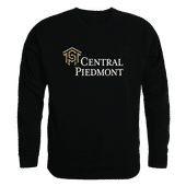 W Republic Central Piedmont College Crewneck 508-628
