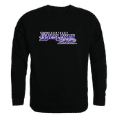W Republic Kentucky Wesleyan Panthers College Crewneck 508-659