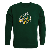 W Republic Tiffin Dragons College Crewneck 508-678