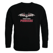 W Republic Transylvania University Pioneers College Crewneck 508-679