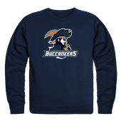 W Republic Charleston Southern Buccanneers College Crewneck 508-736