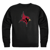 W Republic St. John Fisher Cardinals College Crewneck 508-739