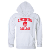 W Republic Lynchburg Hornets Hoodie 569-179 WHITE Primary