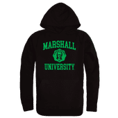 W Republic Marshall Thundering Herd Hoodie 569-190 BLACK Primary
