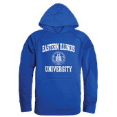 W Republic Eastern Illinois Panthers Hoodie 569-216 ROYAL Primary