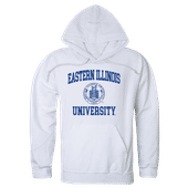 W Republic Eastern Illinois Panthers Hoodie 569-216 WHITE Primary