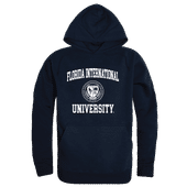 W Republic Florida Int Panthers Hoodie 569-219 NAVY Primary