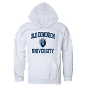 W Republic Old Dominion Monarchs Hoodie 569-228 WHITE Primary