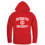 W Republic Southern Utah Thunderbirds Hoodie 569-236 RED Primary