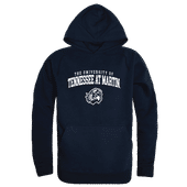 W Republic Tennessee At Martin Skyhawks Hoodie 569-241 NAVY Primary
