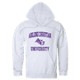 W Republic Abilene Christian Wildcats Hoodie 569-257 WHITE Primary