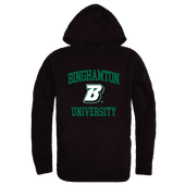W Republic Binghamton Bearcats Hoodie 569-267 BLACK Primary