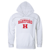 W Republic Hartford Hawks Hoodie 569-310 WHITE Primary