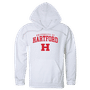 W Republic Hartford Hawks Hoodie 569-310 WHITE Primary