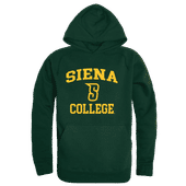 W Republic Siena College Saints Hoodie 569-379 FOREST Primary