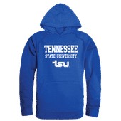 W Republic Tennessee State Tigers Hoodie 569-390 ROYAL Primary